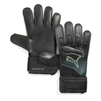 Puma Ultra Play Goalkeeper Glove