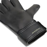 Puma Ultra Play Goalkeeper Glove