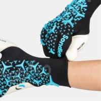 Sondico Competition Goal Keeper Glove