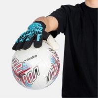 Sondico Competition Goal Keeper Glove