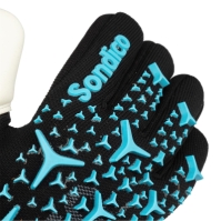 Sondico Competition Goal Keeper Glove