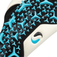 Sondico Competition Goal Keeper Glove