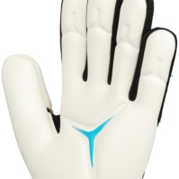 Sondico Competition Goal Keeper Glove