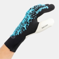 Sondico Competition Goal Keeper Glove