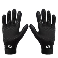 Sondico Football Gloves Mens