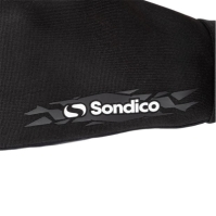 Sondico Football Gloves Mens