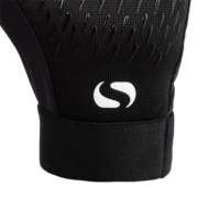 Sondico Football Gloves Mens