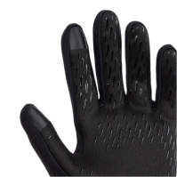 Sondico Football Gloves Mens