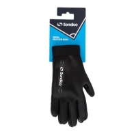 Sondico Football Gloves Mens