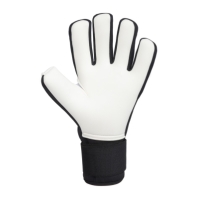 Sondico HyperGrip Goal Keeper Glove