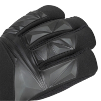 Sondico HyperGrip Goal Keeper Glove