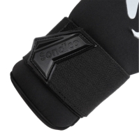 Sondico HyperGrip Goal Keeper Glove