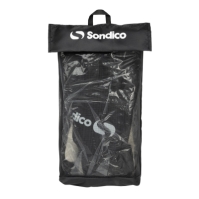 Sondico HyperGrip Goal Keeper Glove