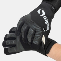 Sondico HyperGrip Goal Keeper Glove