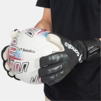 Sondico HyperGrip Goal Keeper Glove