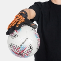Sondico Match Goalkeeper Glove Juniors