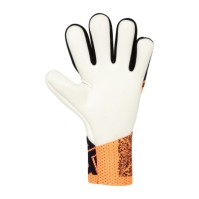 Sondico Match Goalkeeper Glove Juniors
