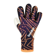Sondico Match Goalkeeper Glove Juniors