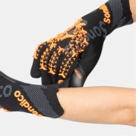 Sondico Match Goalkeeper Glove Juniors