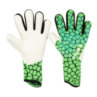 Sondico Match Goalkeeper Glove Juniors
