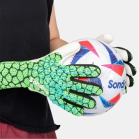 Sondico Match Goalkeeper Glove Juniors
