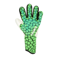 Sondico Match Goalkeeper Glove Juniors