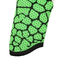 Sondico Match Goalkeeper Glove Juniors