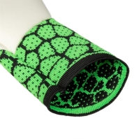 Sondico Match Goalkeeper Glove Juniors