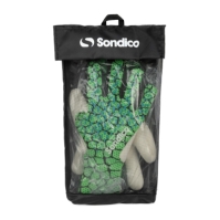Sondico Match Goalkeeper Glove Juniors