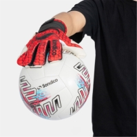 Sondico MegaGrip Goal Keeper Glove