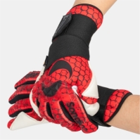 Sondico MegaGrip Goal Keeper Glove