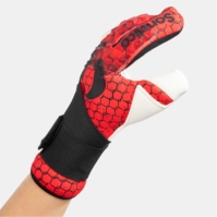 Sondico MegaGrip Goal Keeper Glove