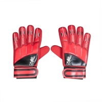 Team Team Delta GK Gloves