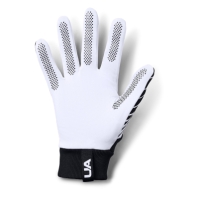 Under Armour Armour Ua Field PlayerS Glove 2.0 Football Player Mens