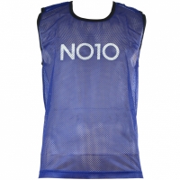 Tag NO10 blue TBN-801SF B