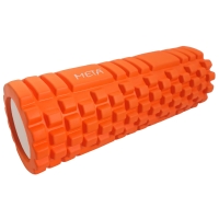 Massage roller 45 cm META