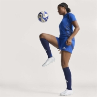 adidas CWC Pro F/Ball 53