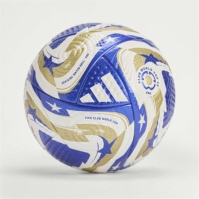 adidas CWC Pro F/Ball 53