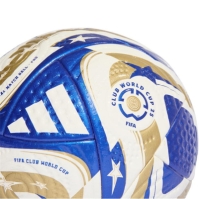 adidas CWC Pro F/Ball 53