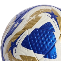 adidas CWC Pro F/Ball 53