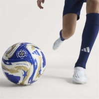 adidas CWC Pro F/Ball 53