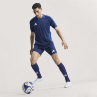 adidas CWC Pro F/Ball 53