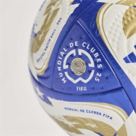 adidas CWC Pro F/Ball 53