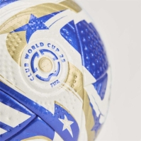 adidas CWC Pro F/Ball 53