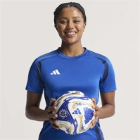 adidas CWC Pro F/Ball 53