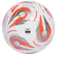 adidas Euros 2025 tm League Ball Adults