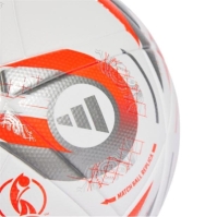 adidas Euros 2025 tm League Ball Adults