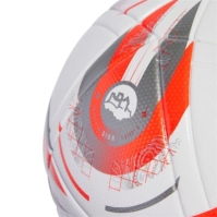 adidas Euros 2025 tm League Ball Adults