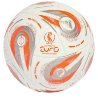 adidas Euros 2025tm Pro Ball Adults