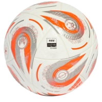 adidas Euros 2025tm Pro Ball Adults